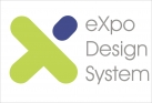 eXpo Design System S.R.L.